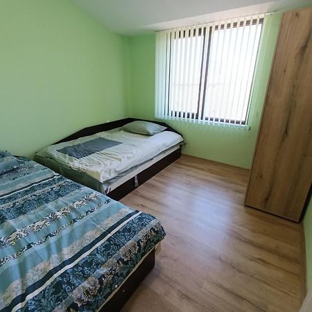 Витски Ruse Bagian luar foto