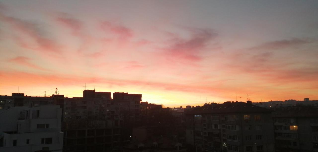 Витски Ruse Bagian luar foto