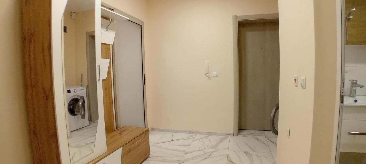 Витски Ruse Bagian luar foto