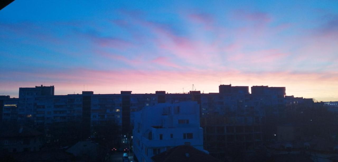Витски Ruse Bagian luar foto